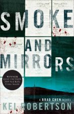 Smoke and Mirrors