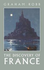 The Discovery of France