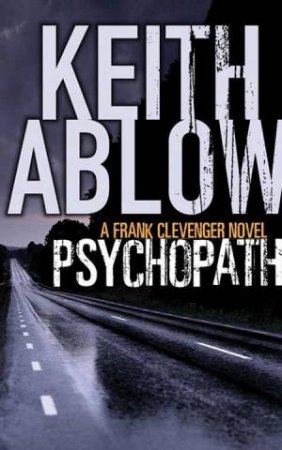 Psychopath by Keith Ablow