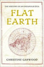 Flat Earth