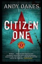 Citizen One