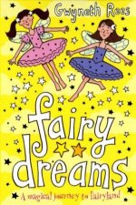 Fairy Dreams