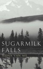 Sugarmilk Falls