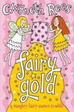 Fairy Gold