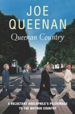 Queenan Country