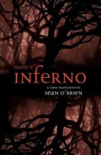 Dantes Inferno