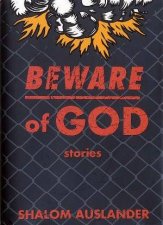 Beware Of God