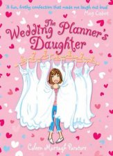 The Wedding Planners Daughter