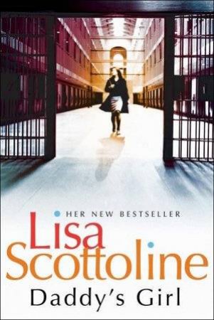 Daddy's Girl by Lisa Scottoline