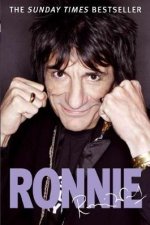 Ronnie