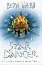 Star Dancer