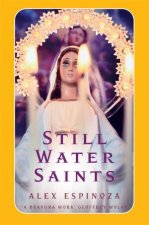 Still Water Saints