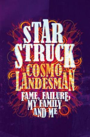 Starstruck by Cosmo Landesman