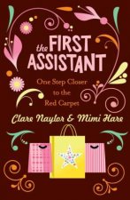 The First Assistant