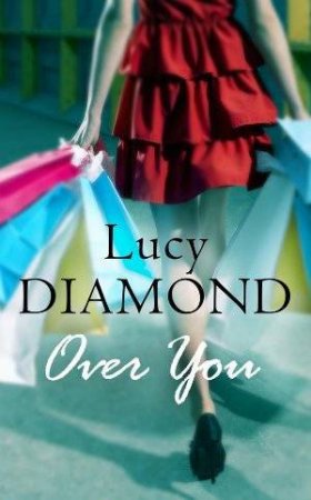 Over You by Lucy Diamond