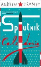 Sputnik Caledonia