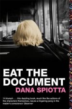 Eat The Document