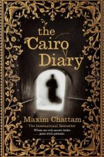 The Cairo Diary