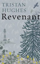 Revenant