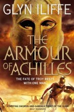 The Armour of Achilles