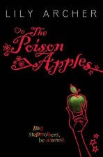 The Poison Apples