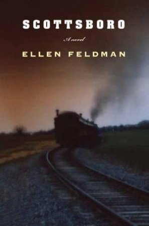 Scottsboro by Ellen Feldman