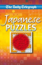 Japanese Puzzles