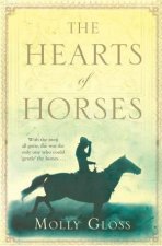 Hearts of Horses