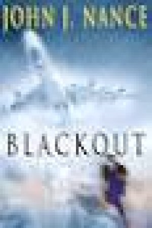 Blackout by John J Nance