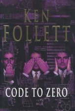 Code To Zero