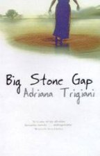 Big Stone Gap