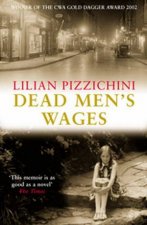 Dead Mens Wages