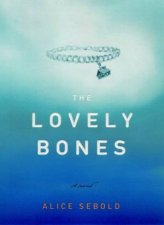 The Lovely Bones