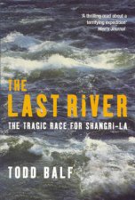 The Last River