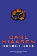 Basket Case