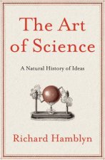 The Art of Science