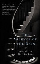 The Silence Of The Rain