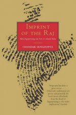 Imprint Of The Raj How Fingerprinting Was Born In Colonial India