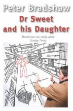 Dr Sweet And His Daughter