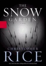 The Snow Garden