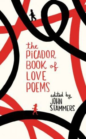 The Picador Book of Love Poems by Don Paterson