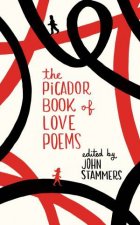 The Picador Book of Love Poems