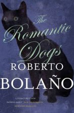 The Romantic Dogs