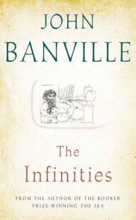 Infinities by John Banville