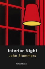 Interior Night