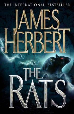 The Rats by James Herbert