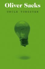 Uncle Tungsten