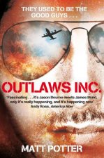 Outlaws Inc