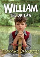 William the Outlaw  TV Tie in edition