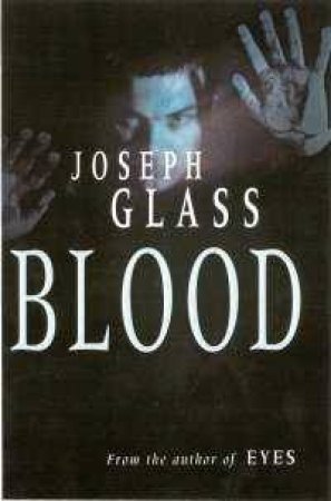 Blood by Joseph Glass